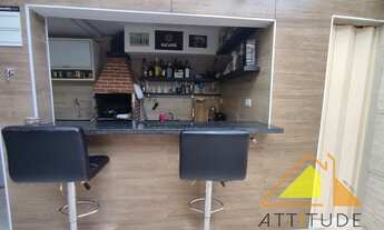 Imagem 4: Apartamento à Venda - Bairro Independência - São Bernardo do Campo