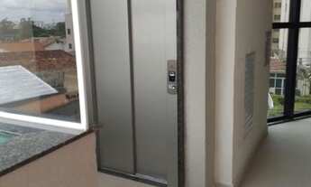 Imagem 6: Apartamento NOVO para aluguel com 57 metros quadrados, 2 quartos em Tatuapé - São Paulo