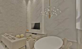 Imagem 5: CASA EM CONDOMÍNIO FECHADO