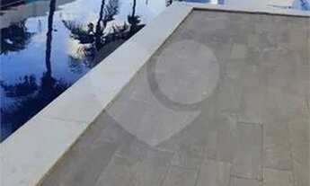 Imagem 7: Apartamento de 3 Quartos