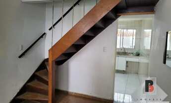 Imagem 7: Casa a venda com 2 dormitórios, 1 vaga de garagem