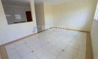 Imagem 4: Venda de Casas / Padrão na cidade de São Carlos