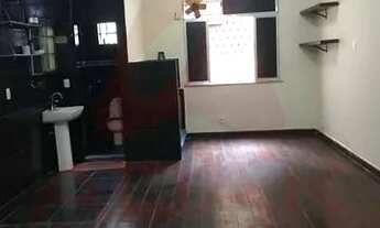 Imagem 2: Kitnet/conjugado para aluguel tem 38 metros quadrados em Centro - Rio de Janeiro - RJ