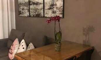 Imagem 5: RIO DE JANEIRO - APARTAMENTO PADRÃO - ANIL