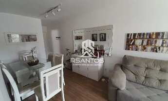 Imagem 6: Freguesia - Monte Carlo, Vista livre, sol da manhã, 3 quartos 1 suíte. 1 vaga. Lazer Total