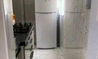 Imagem 4: Apartamento Jardim de Alá - 2 quartos - venda