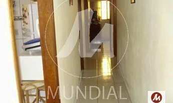 Imagem 5: Casa (térrea na rua) 3 dormitórios/suite, cozinha planejada