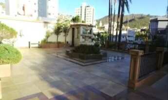 Imagem 6: Aluguel - APARTAMENTO - SERRA Belo Horizonte MG