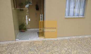 Imagem 5: Casa com 2 dormitórios à venda, 332 m² por R$ 850.000,00 - Condomínio Parque Vale dos Lago