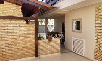 Imagem 15: Imóvel no Residencial Itatiba Country, com um fino acabamento