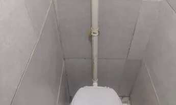 Imagem 5: Quarto alugar Quarto com aluguel por R$450 /mês