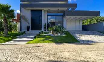 Imagem: Casa com 03 quartos à venda no City Park