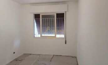 Imagem 5: Casa para locação Brooklin