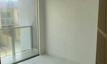 Imagem 7: Aluga-se village pé na areia 1.700