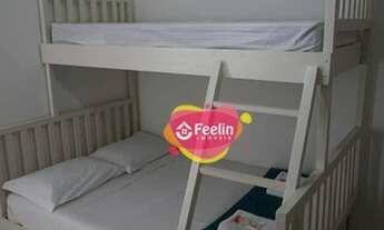 Imagem 7: Casa com 3 dormitórios à venda, 180 m² por R$ 1.325.000,00 - Campeche - Florianópolis/SC