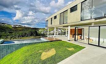 Imagem 6: Cód.: 10478 - Condomínio Alphaville