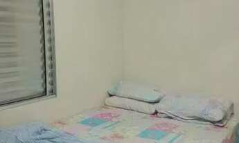 Imagem 4: Apartamento a venda ou locação