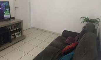 Imagem 4: Apartamento à venda, 2 quartos, 1 vaga, Arpoador - Contagem/MG