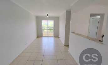 Imagem 6: JUNDIAÍ - Apartamento Padrão - ENGORDADOURO