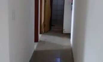 Imagem 3: Apartamento em Candeias