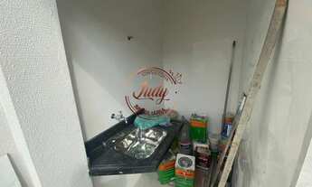 Imagem 7: Oportunidade... Bela Casa JD Europa com Projeto TOP Moderno - Uberlândia - MG