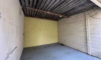 Imagem 4: Galpão/Depósito/Armazém para aluguel e venda tem 420 m2 em Caxingui - São Paulo - SP