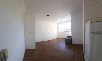 Imagem 4: Apartamento para venda possui 43 metros quadrados com 2 quartos em Mato Grande - Canoas