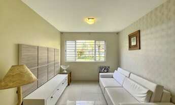 Imagem 7: Lindo apto no campo comprido com exelente ubicacao, 78 m2, 2 dormitorios, 1 banheiro, port