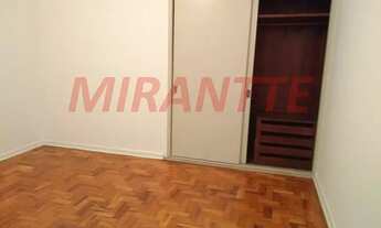 Imagem 5: Sobrado de 260m² com 5 quartos em Pinheiros