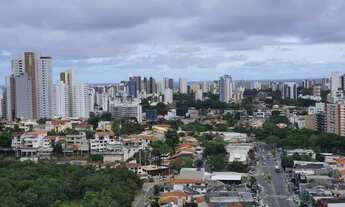 Imagem 2: Apartamento para venda possui 72 m² , 2 quartos, 1 suíte no Caminho das Árvores