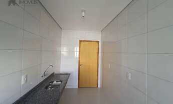 Imagem 3: Apartamento para locação - Jardim dos Calegaris - Paulínia São Paulo