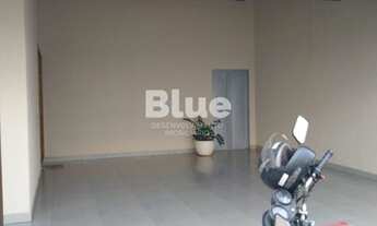 Imagem 5: Casa para Venda em Uberlândia, Segismundo Pereira, 4 dormitórios, 1 suíte, 2 banheiros, 1