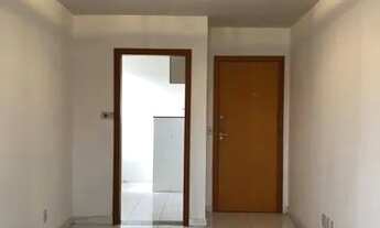 Imagem 6: Apartamento para aluguel, 2 quartos, varanda, 01 vaga livre, Nova Vista - Belo Horizonte/M