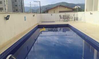 Imagem: APARTAMENTO RESIDENCIAL em UBATUBA - SP