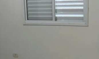 Imagem 5: Apartamento na Mooca, 52m2, 02 quartos e 01 vaga coberta