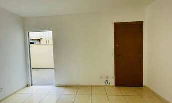 Imagem 7: Apartamento Garden à venda, 2 quartos, 1 vaga, Cabral - Contagem/MG