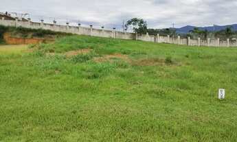 Imagem 4: Terreno de 1000m² no condomínio Village da Serra em Tremembé