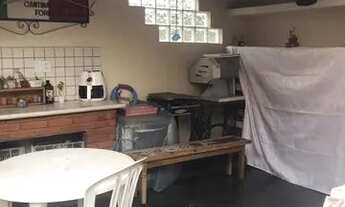 Imagem 7: Casa para venda com 125m² - 3 quartos - Vila Boa Vista - Barueri - SP