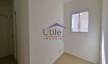 Imagem 4: APARTAMENTO PARA LOCAÇÃO OU VENDA EM VALINHOS