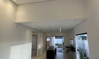 Imagem: CASA NO SOL E PRAIA - CONDOMÍNIO FECHADO