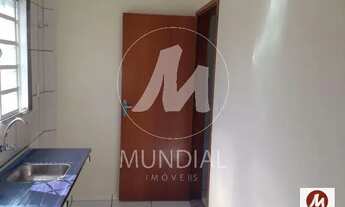 Imagem 4: Apartamento (tipo - padrao) 2 dormitórios, cozinha planejada, em condomínio fechado