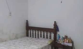 Imagem 5: CASA NA GASPAR DUTRA A 50M DA JOÃO PAULO