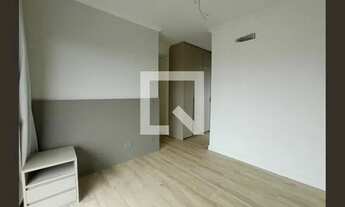 Imagem 7: Apartamento à Venda - Paraíso, 3 Quartos, 241 m2