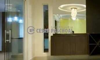 Imagem 2: Casa em Condomínio Sobrado Bonfim Paulista Disponível Para Locação Bonfim Paulista 3 Dorm