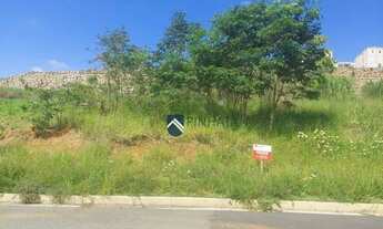 Imagem 2: Terreno à venda, 250 m² por R$ 320.000 - Pinheirinho - Vinhedo/SP