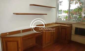 Imagem 5: Apartamento de 3 quartos à venda - Copacabana