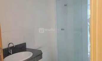 Imagem 6: Riacho Fundo I Apartamento com 3 dormitórios