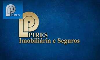 Imagem: Sobrado com 2 dormitórios à venda, 120