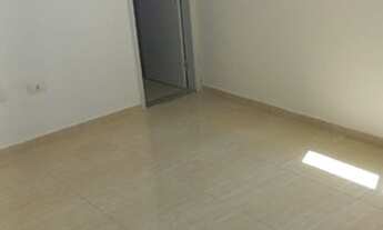 Imagem 3: Apartamento na Imbiribeira 2/3Q