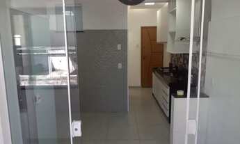 Imagem 4: RIO DE JANEIRO - Casa de Vila - CACHAMBI